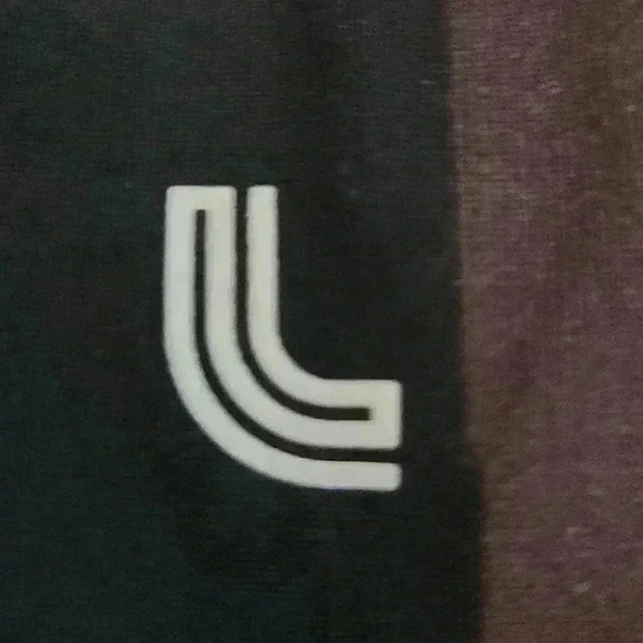 NWOT  Lole athletes Pants - Picture 4 of 4